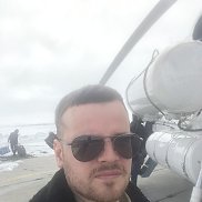 Сергей, 33 года, Барнаул